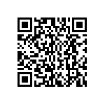 MP4-2E-4LL-4NN-4NN-00 QRCode