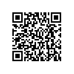 MP4-2F-1A-1L-03 QRCode