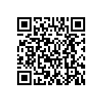 MP4-2F-1A-1N-1N-00 QRCode