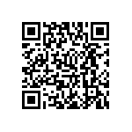 MP4-2F-1A-1Q-00 QRCode