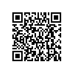 MP4-2H-1H-1L-1L-00 QRCode