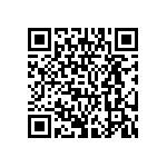 MP4-2I-2I-LLN-00 QRCode