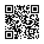 MP4-2L-1E-00 QRCode