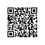 MP4-2L-1E-1J-00 QRCode