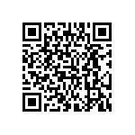 MP4-2L-1Q-4NE-00 QRCode