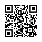 MP4-2L-2L-00 QRCode