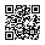 MP4-2M-2N-00 QRCode