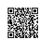 MP4-2M-4LL-LLE-0M QRCode