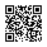 MP4-2N-1D-00 QRCode