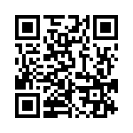 MP4-2N-1D-0M QRCode