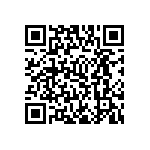 MP4-2N-1R-1R-0M QRCode