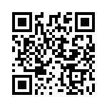 MP4-2Q-0M QRCode