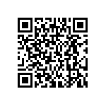 MP4-2Q-1D-4LE-03 QRCode