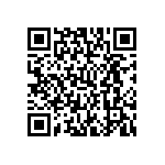 MP4-2Q-1E-1L-03 QRCode