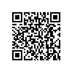 MP4-2Q-1E-4EE-00 QRCode