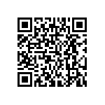 MP4-2Q-1E-4LE-00 QRCode