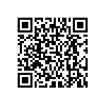 MP4-2Q-1E-4LH-00 QRCode