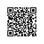 MP4-2Q-1E-4LL-0M QRCode