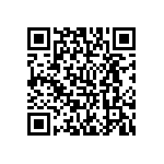 MP4-2Q-1I-1I-00 QRCode