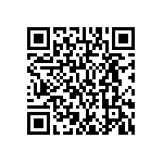 MP4-2Q-1J-1J-1L-0M QRCode