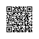 MP4-2Q-1L-1L-00 QRCode