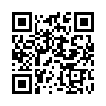 MP4-2Q-4NE-00 QRCode