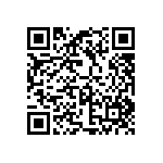 MP4-2Q-4NE-4NL-00 QRCode