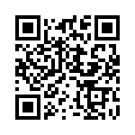 MP4-2Q-NNE-00 QRCode