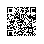 MP4-2R-1E-1L-4LQ-00 QRCode