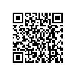 MP4-2R-1E-1N-1N-4R QRCode