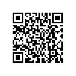 MP4-2R-1E-4LL-00 QRCode