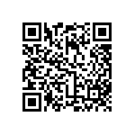 MP4-2R-1E-4LL-4NN-00 QRCode