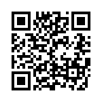 MP4-2R-NNN-00 QRCode