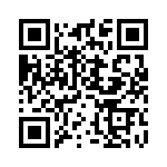 MP4-2S-NNE-00 QRCode