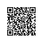 MP4-2T-1E-1L-0M QRCode