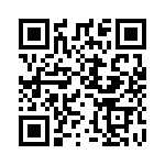 MP4-2U-03 QRCode