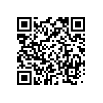 MP4-2V-1J-4LQ-00 QRCode