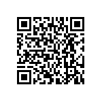 MP4-2W-1L-4NN-00 QRCode