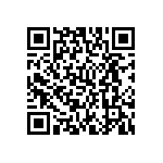 MP4-2W-1O-1O-00 QRCode