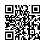 MP4-2W-4QQ-0M QRCode