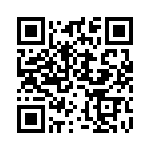 MP4-2Y-LLE-00 QRCode