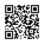 MP4-3A-2A-30 QRCode