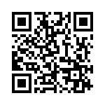 MP4-3E-00 QRCode