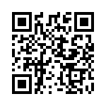 MP4-3Q-00 QRCode