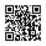 MP4-3Q-NNE-01 QRCode