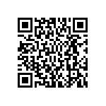 MP4-3W-4LQ-LLE-0M QRCode