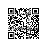 MP4-4EE-4EE-4NN-00 QRCode