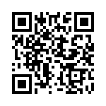 MP4-4LH-4LH-00 QRCode