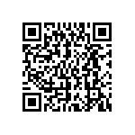 MP4-4LL-4LL-4LL-4LL-4LL-00 QRCode