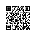 MP4-4LN-4LE-4NR-05 QRCode